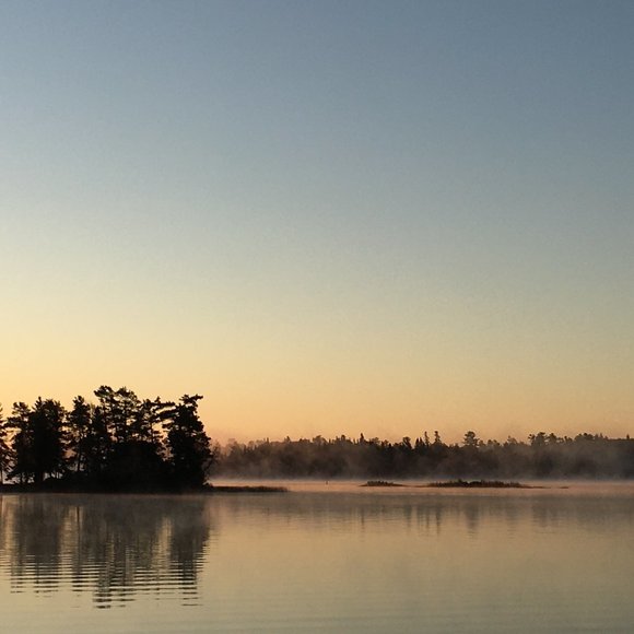 Meet your Posher, Courtney - Picture 1 of 1